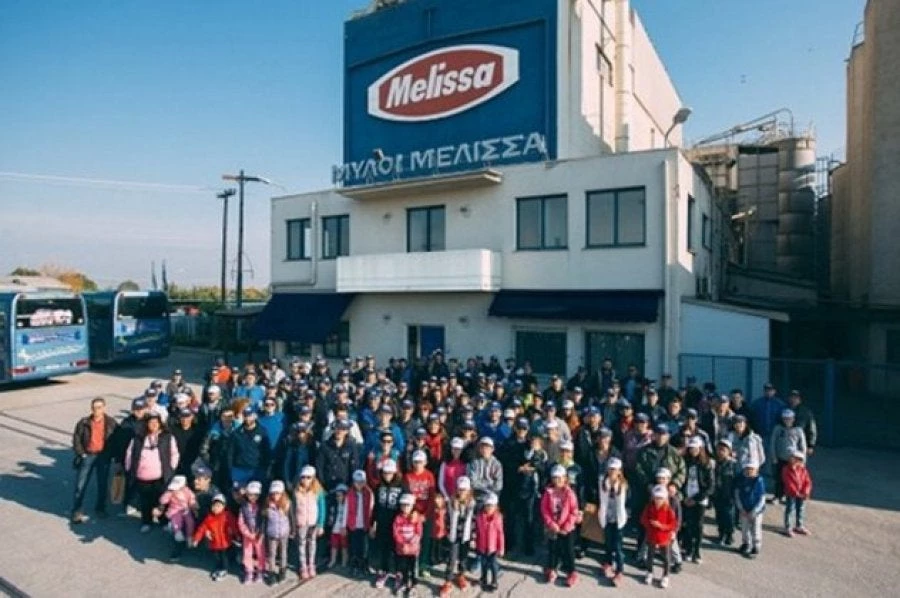 Απεβίωσε η Κωνσταντίνα Κίκιζα – Ποια ήταν